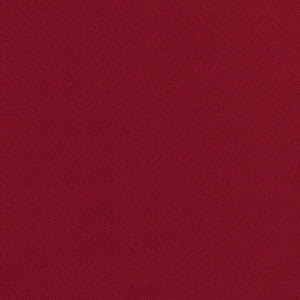 Club Velvet Ruby W7209 by Thibaut Designer Fabric