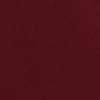 Club Velvet Merlot W7210 by Thibaut Designer Fabric