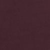 Club Velvet Aubergine W7211 by Thibaut Designer Fabric