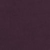 Club Velvet Amethyst W7212 by Thibaut Designer Fabric