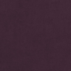 Club Velvet Amethyst W7212 by Thibaut Designer Fabric