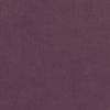 Club Velvet Mulberry W7213 by Thibaut Designer Fabric