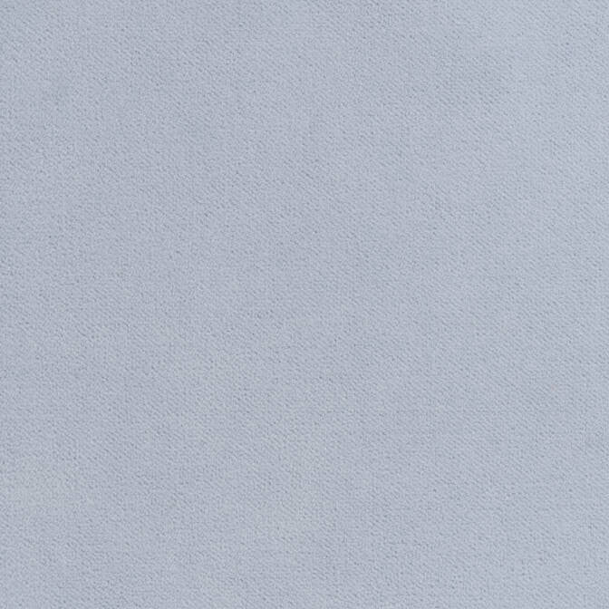Club Velvet Orchid W7215 by Thibaut Fabric Thibaut Fabric Club Velvet Orchid W7215Fabric Club Velvet 70% Recycled PET Polyester, 30% Virgin Polyester NETHERLANDS </p><p>Repeat: V: - 54 - Fabric Carolina -
