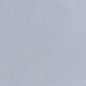 Club Velvet Orchid W7215 by Thibaut Designer Fabric