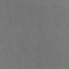 Club Velvet Alloy W7217 by Thibaut Designer Fabric