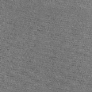 Club Velvet Alloy W7217 by Thibaut Designer Fabric
