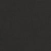 Club Velvet Charcoal W7218 by Thibaut Designer Fabric