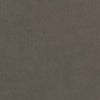 Club Velvet Flannel W7220 by Thibaut Designer Fabric