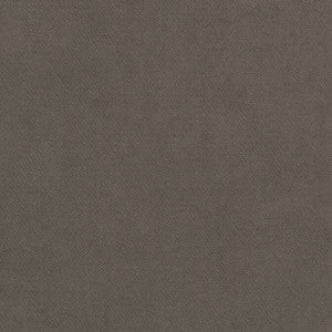 Club Velvet Flannel W7220 by Thibaut Designer Fabric