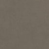 Club Velvet Smoke W7221 by Thibaut Designer Fabric