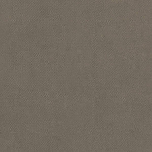 Club Velvet Smoke W7221 by Thibaut Designer Fabric