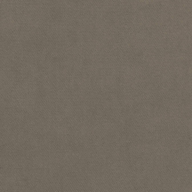 Club Velvet Smoke W7221 by Thibaut Fabric Thibaut Fabric Club Velvet Smoke W7221Fabric Club Velvet 70% Recycled PET Polyester, 30% Virgin Polyester NETHERLANDS </p><p>Repeat: V: - 54 - Fabric Carolina -