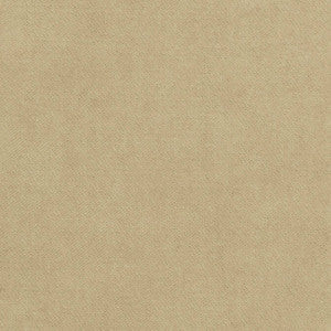 Club Velvet Fawn W7223 by Thibaut Designer Fabric