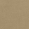 Club Velvet Flax W7224 by Thibaut Designer Fabric