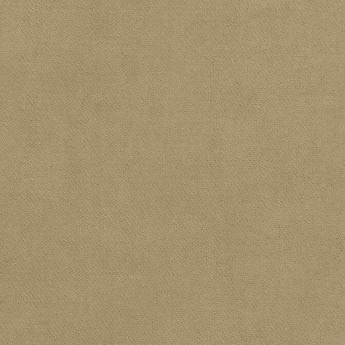 Club Velvet Flax W7224 by Thibaut Fabric Thibaut Fabric Club Velvet Flax W7224Fabric Club Velvet 70% Recycled PET Polyester, 30% Virgin Polyester NETHERLANDS </p><p>Repeat: V: - 54 - Fabric Carolina -