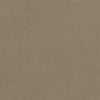 Club Velvet Taupe W7225 by Thibaut Designer Fabric
