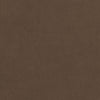 Club Velvet Mink W7226 by Thibaut Designer Fabric