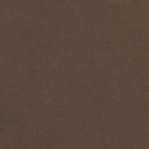 Club Velvet Mink W7226 by Thibaut Designer Fabric