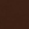 Club Velvet Espresso W7227 by Thibaut Designer Fabric