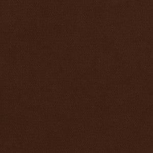 Club Velvet Espresso W7227 by Thibaut Designer Fabric
