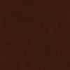 Club Velvet Chocolate W7228 by Thibaut Designer Fabric