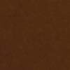Club Velvet Chestnut W7229 by Thibaut Designer Fabric