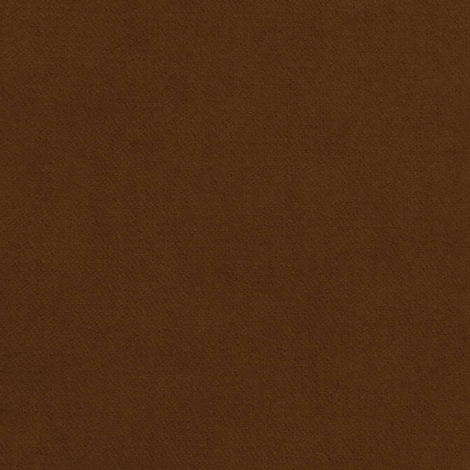 Club Velvet Chestnut W7229 by Thibaut Fabric Thibaut Fabric Club Velvet Chestnut W7229Fabric Club Velvet 70% Recycled PET Polyester, 30% Virgin Polyester NETHERLANDS </p><p>Repeat: V: - 54 - Fabric Carolina -