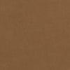 Club Velvet Camel W7230 by Thibaut Designer Fabric