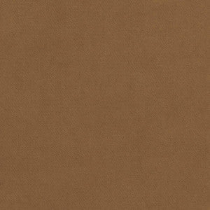 Club Velvet Camel W7230 by Thibaut Designer Fabric