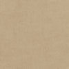 Club Velvet Sand W7231 by Thibaut Designer Fabric