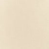 Club Velvet Parchment W7232 by Thibaut Designer Fabric