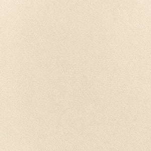 Club Velvet Parchment W7232 by Thibaut Designer Fabric