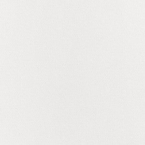 Club Velvet Snow White W7234 by Thibaut Designer Fabric