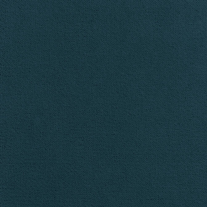 Club Velvet Marine W7238 by Thibaut Fabric Thibaut Fabric Club Velvet Marine W7238Fabric Club Velvet 70% Recycled PET Polyester, 30% Virgin Polyester NETHERLANDS </p><p>Repeat: V: - 54 - Fabric Carolina -