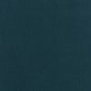 Club Velvet Marine W7238 by Thibaut Designer Fabric