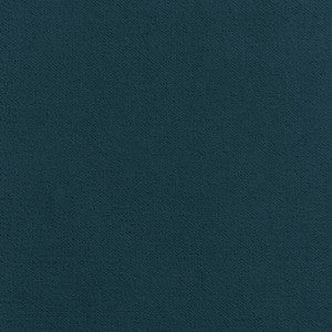 Club Velvet Marine W7238 by Thibaut Designer Fabric