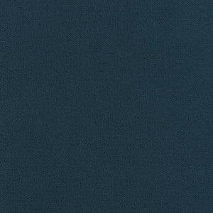 Club Velvet Denim W7239 by Thibaut Designer Fabric