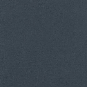 Club Velvet Heron W7240 by Thibaut Designer Fabric