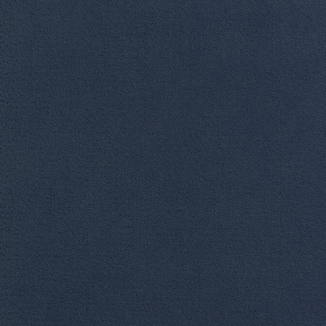 Club Velvet Cadet W7241 by Thibaut Fabric Thibaut Fabric Club Velvet Cadet W7241Fabric Club Velvet 70% Recycled PET Polyester, 30% Virgin Polyester NETHERLANDS </p><p>Repeat: V: - 54 - Fabric Carolina -