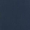 Club Velvet Cadet W7241 by Thibaut Designer Fabric