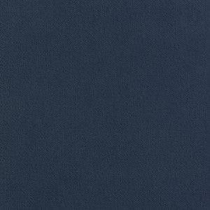 Club Velvet Cadet W7241 by Thibaut Designer Fabric