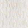 METRO Copper W724486 by Thibaut Designer Fabric