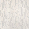METRO Slate W724488 by Thibaut Designer Fabric
