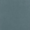Club Velvet Slate W7243 by Thibaut Designer Fabric
