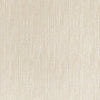ZETA Champagne W724489 by Thibaut Designer Fabric