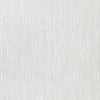 ZETA Platinum W724490 by Thibaut Designer Fabric