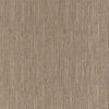 ZETA Bark W724491 by Thibaut Designer Fabric