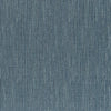 ZETA Denim W724492 by Thibaut Designer Fabric