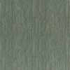 ZETA Moss W724493 by Thibaut Designer Fabric