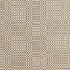 MOULINET Linen W724495 by Thibaut Designer Fabric